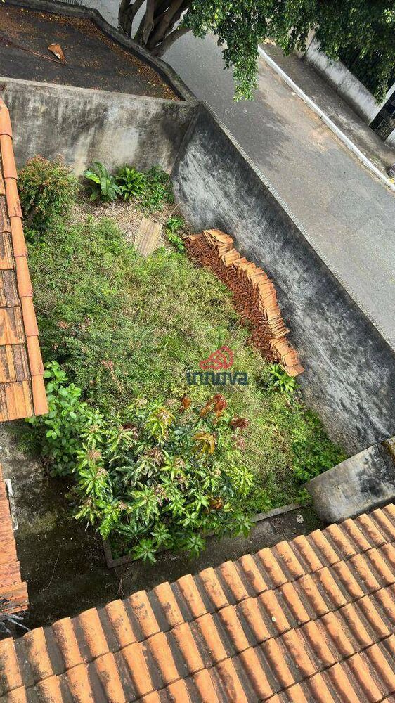 Sobrado, 4 quartos, 444 m² - Foto 15