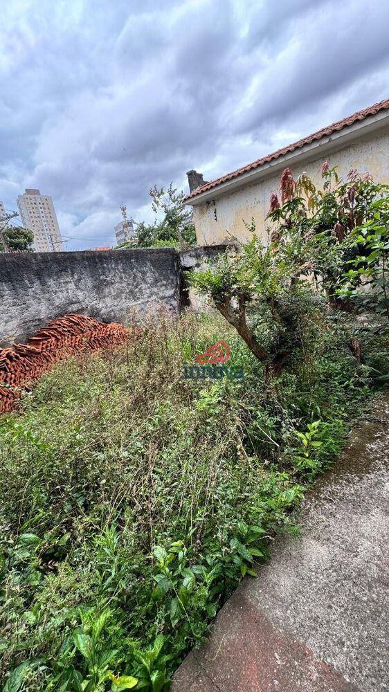 Sobrado, 4 quartos, 444 m² - Foto 11