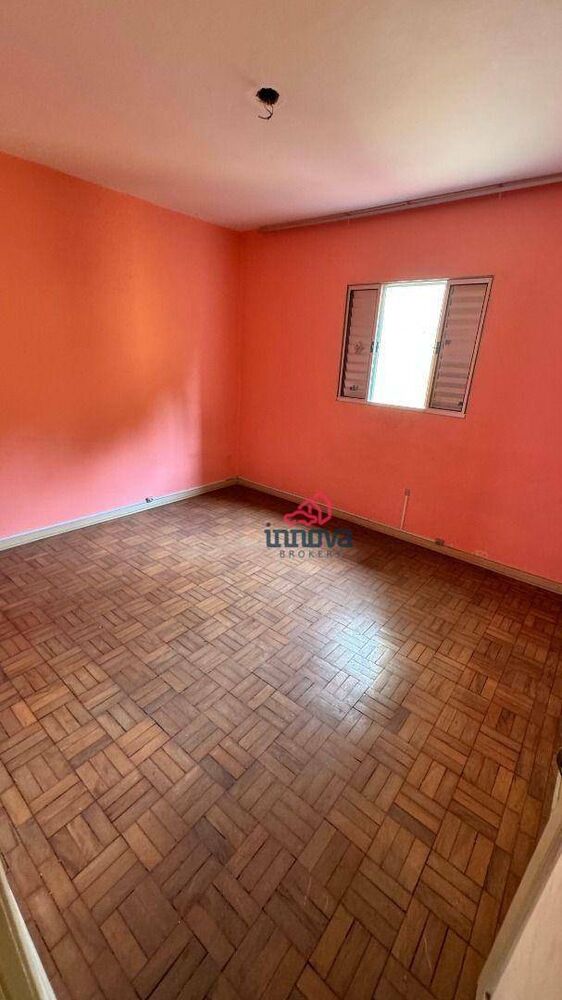 Sobrado, 4 quartos, 444 m² - Foto 6