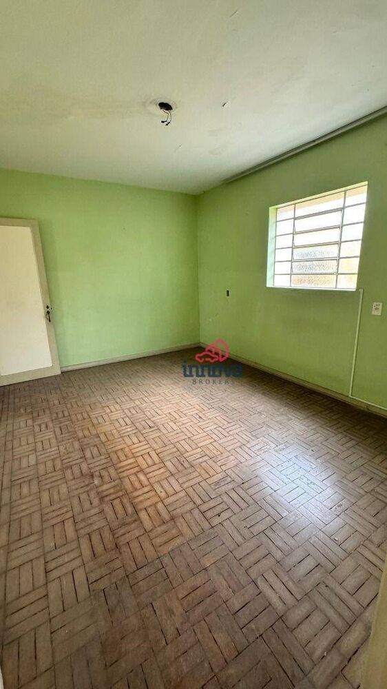 Sobrado, 4 quartos, 444 m² - Foto 8