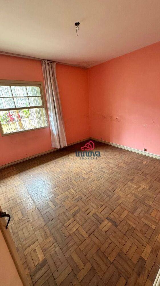 Sobrado, 4 quartos, 444 m² - Foto 5