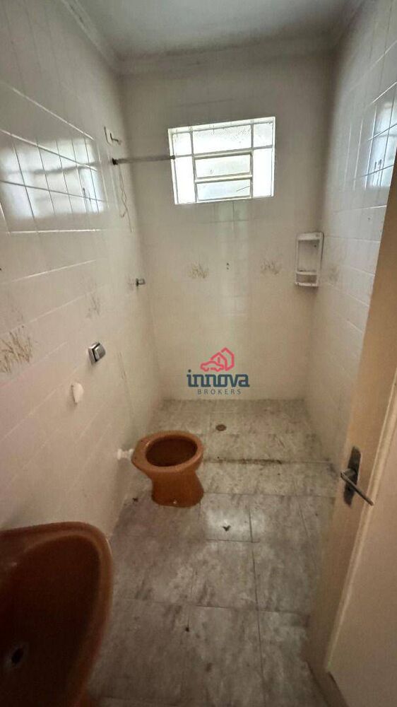 Sobrado, 4 quartos, 444 m² - Foto 9