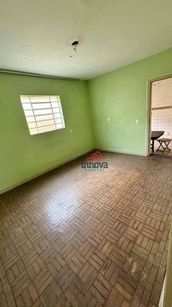 Sobrado, 4 quartos, 444 m² - Foto 7