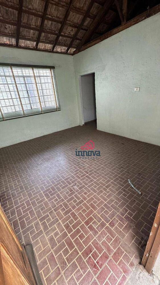 Sobrado, 4 quartos, 444 m² - Foto 13