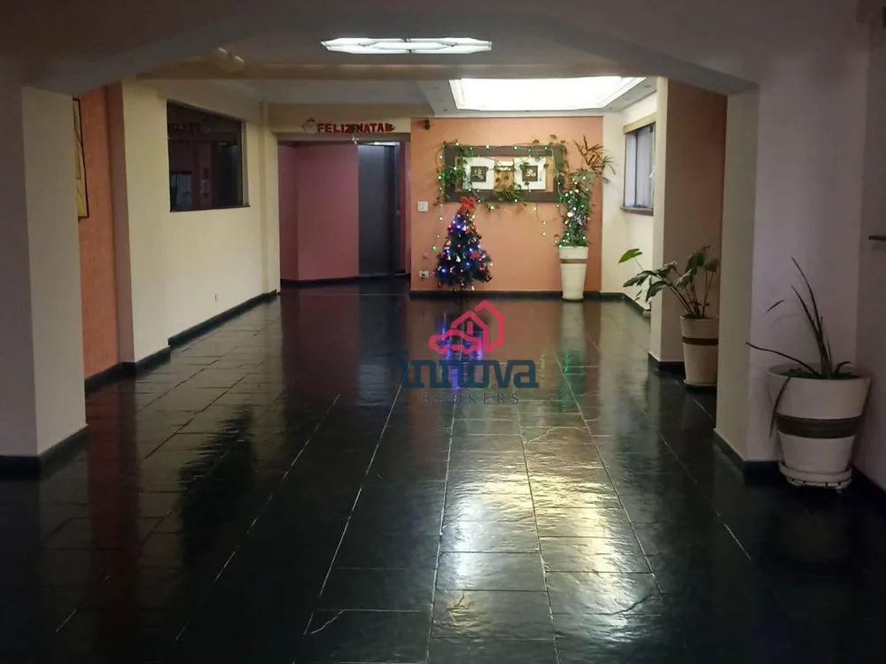 Apartamento, 2 quartos, 79 m² - Foto 4