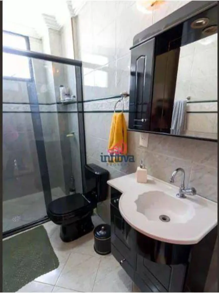 Apartamento, 2 quartos, 79 m² - Foto 3