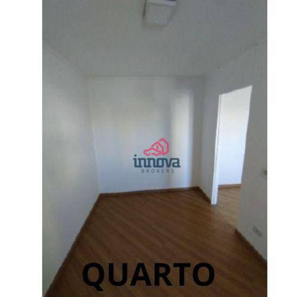 Apartamento, 1 quarto, 37 m² - Foto 6