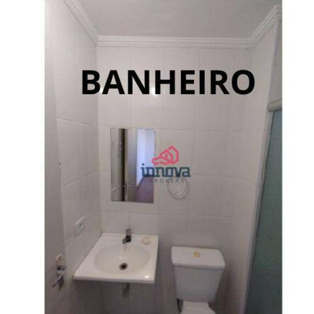 Apartamento, 1 quarto, 37 m² - Foto 9