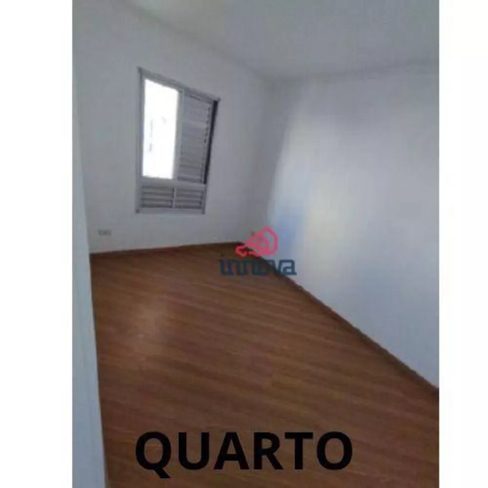 Apartamento, 1 quarto, 37 m² - Foto 7