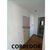 Apartamento, 1 quarto, 37 m² - Foto 3
