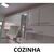 Apartamento, 1 quarto, 37 m² - Foto 2