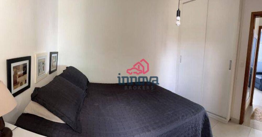 Apartamento, 2 quartos, 46 m² - Foto 11