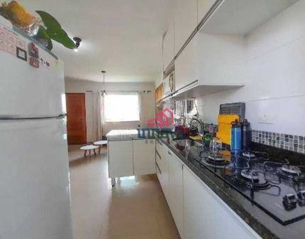 Apartamento, 2 quartos, 46 m² - Foto 12