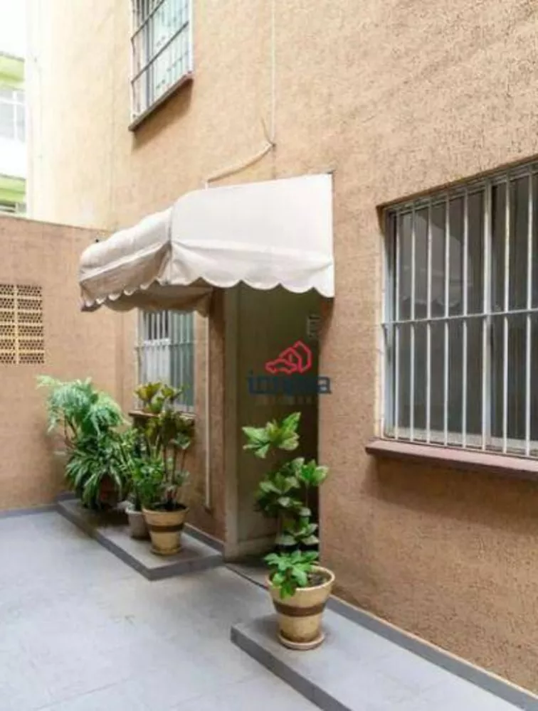 Apartamento, 1 quarto, 76 m² - Foto 12