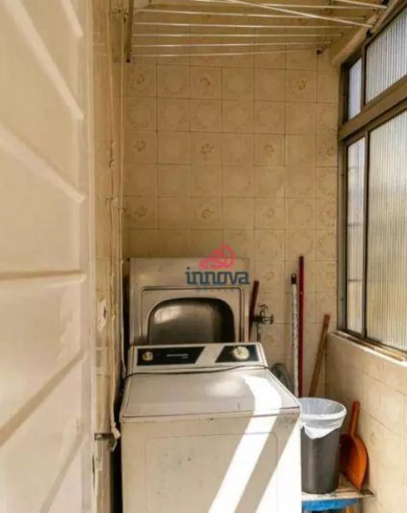 Apartamento, 1 quarto, 76 m² - Foto 9