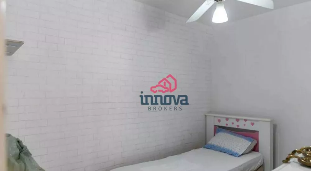 Apartamento, 1 quarto, 76 m² - Foto 7