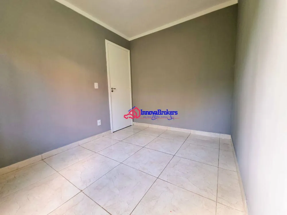 Apartamento, 2 quartos, 44 m² - Foto 6