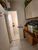Apartamento, 4 quartos, 118 m² - Foto 4