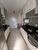 Apartamento, 4 quartos, 118 m² - Foto 3