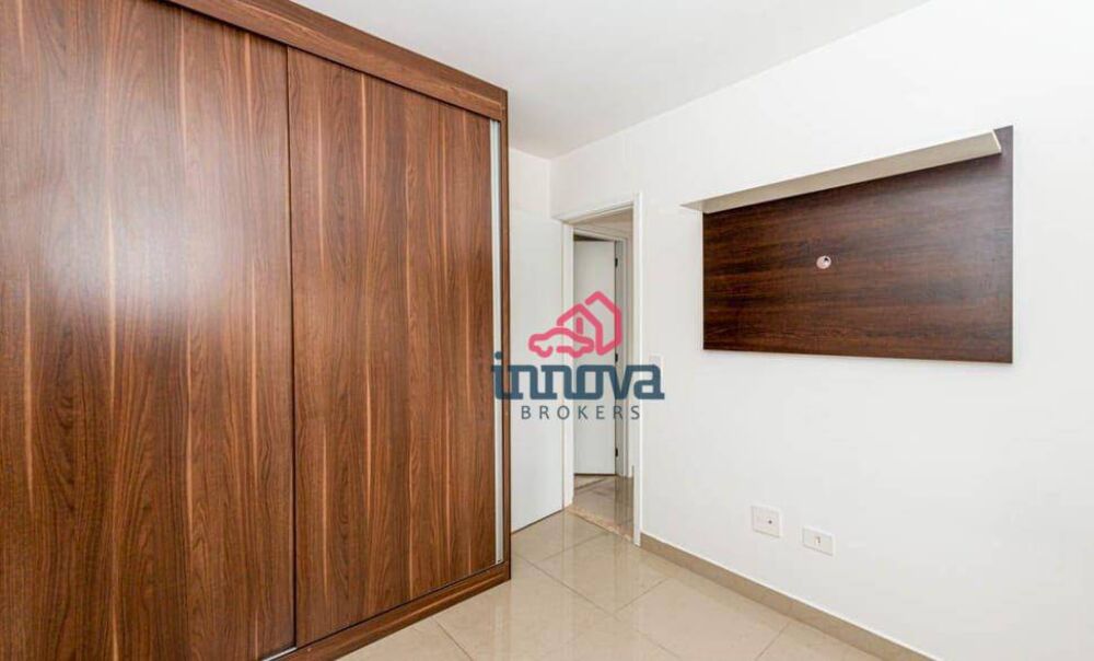 Apartamento, 1 quarto, 35 m² - Foto 10