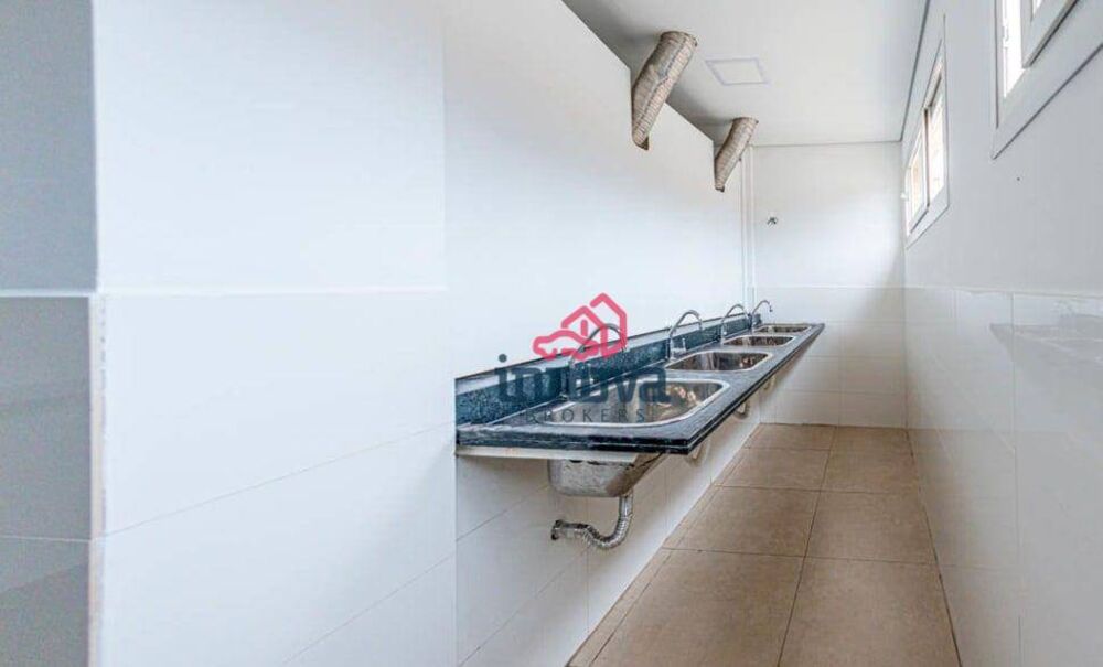 Apartamento, 1 quarto, 35 m² - Foto 7