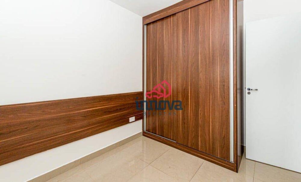 Apartamento, 1 quarto, 35 m² - Foto 15