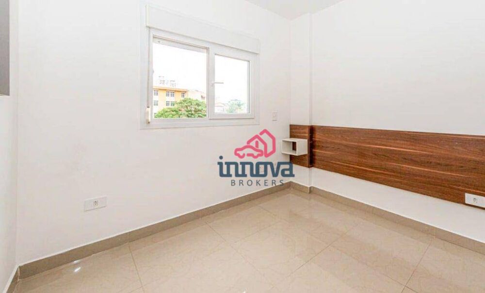 Apartamento, 1 quarto, 35 m² - Foto 5