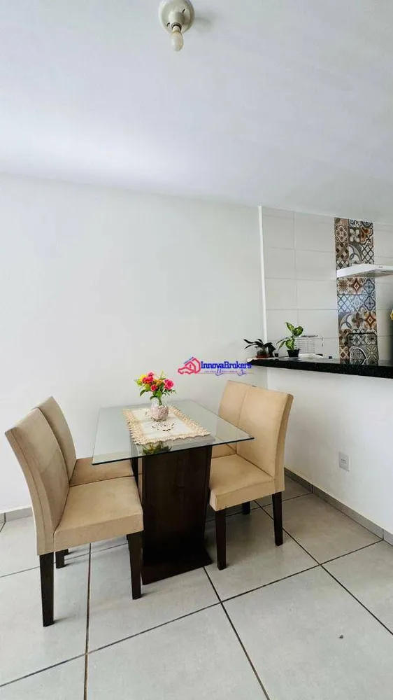 Casa, 2 quartos, 55 m² - Foto 20
