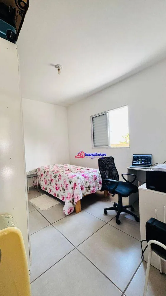 Casa, 2 quartos, 55 m² - Foto 26