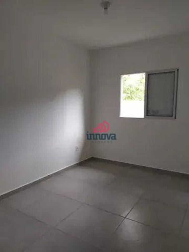 Casa, 2 quartos, 55 m² - Foto 5