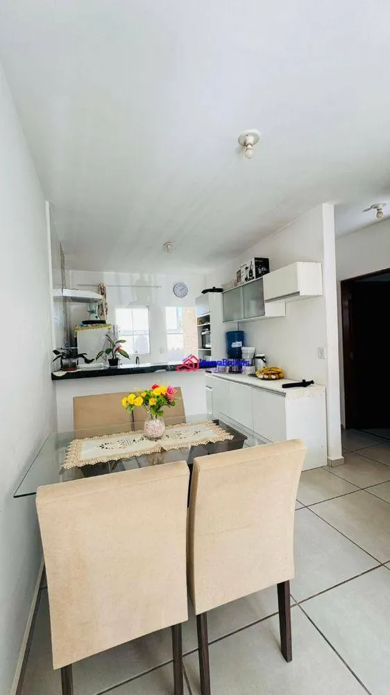 Casa, 2 quartos, 55 m² - Foto 17