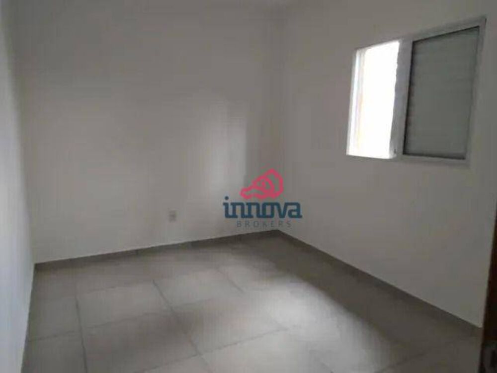 Casa, 2 quartos, 55 m² - Foto 14