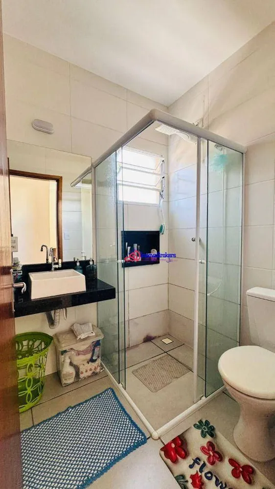 Casa, 2 quartos, 55 m² - Foto 23