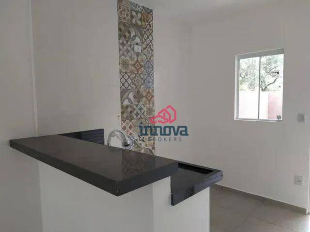 Casa, 2 quartos, 55 m² - Foto 10