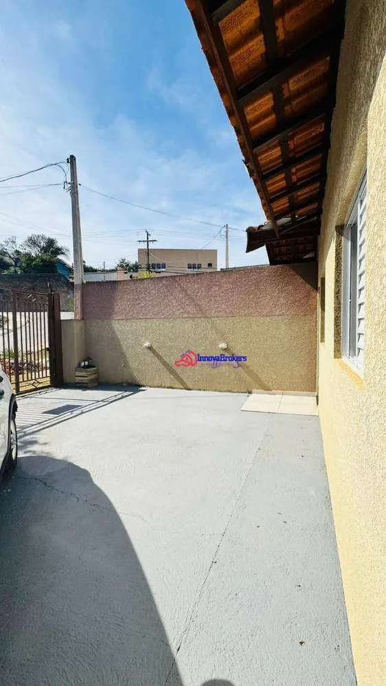 Casa, 2 quartos, 55 m² - Foto 14