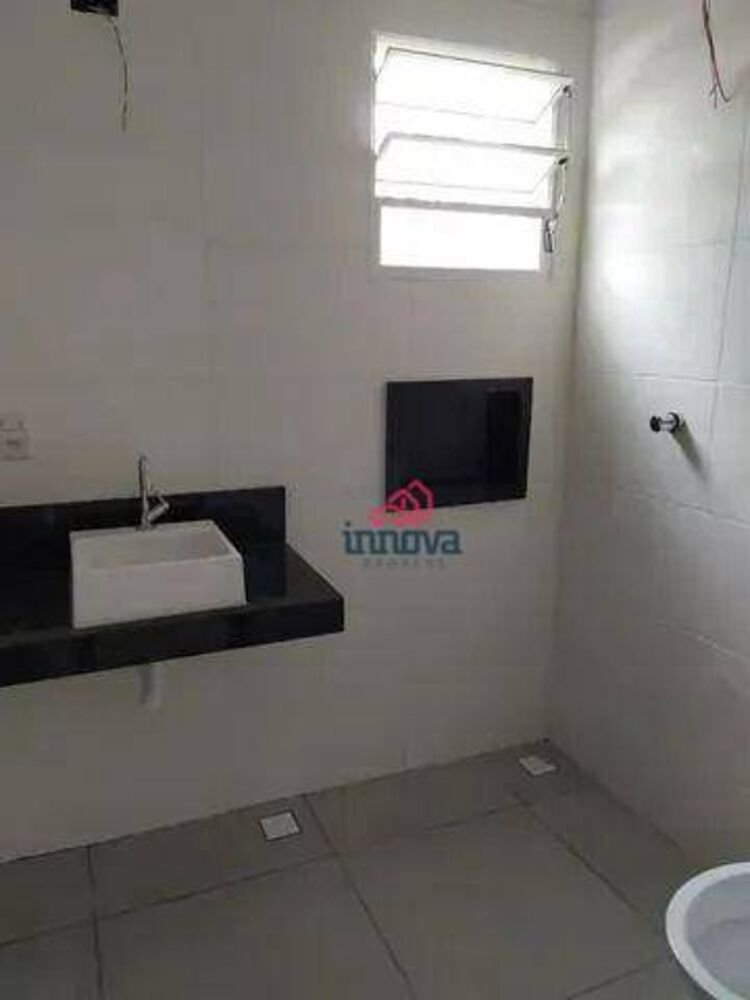 Casa, 2 quartos, 55 m² - Foto 7