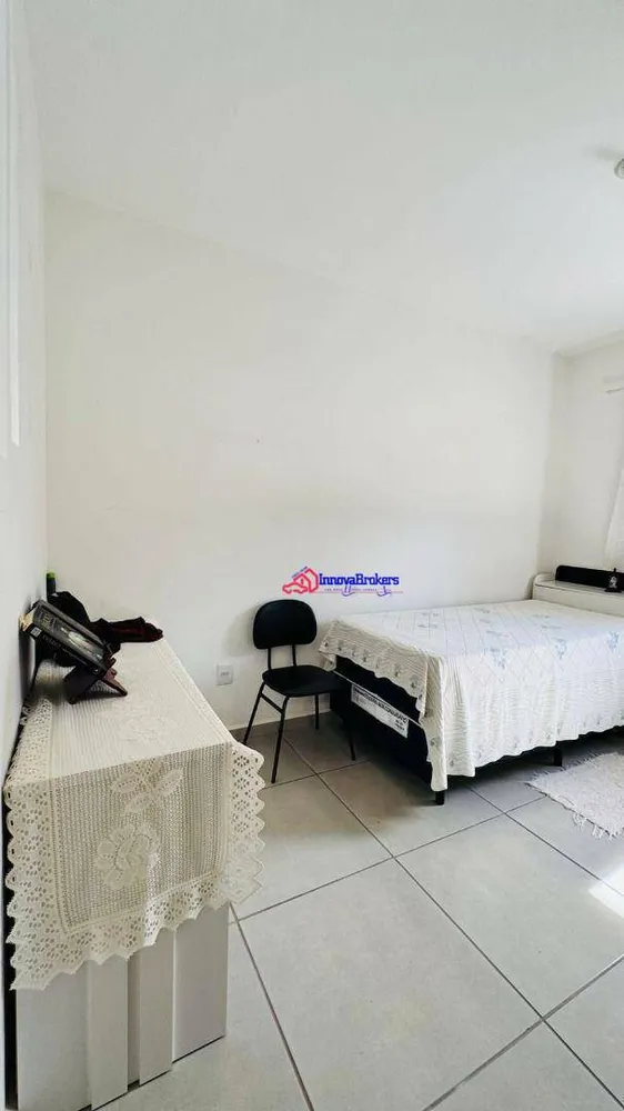 Casa, 2 quartos, 55 m² - Foto 21