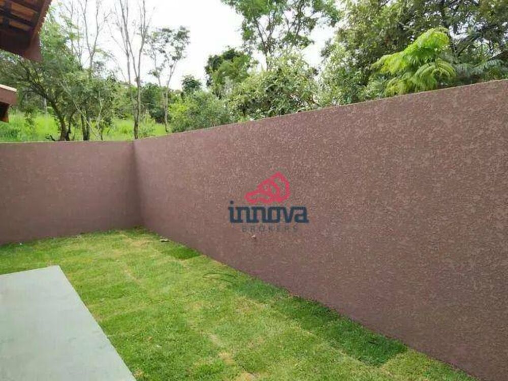 Casa, 2 quartos, 55 m² - Foto 13