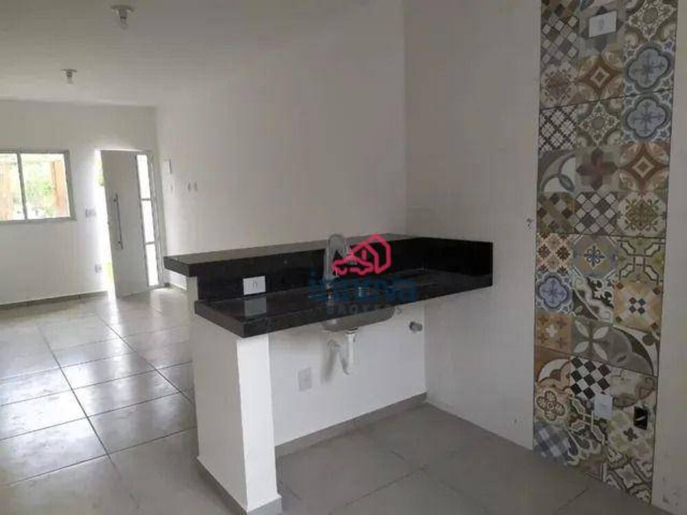 Casa, 2 quartos, 55 m² - Foto 15