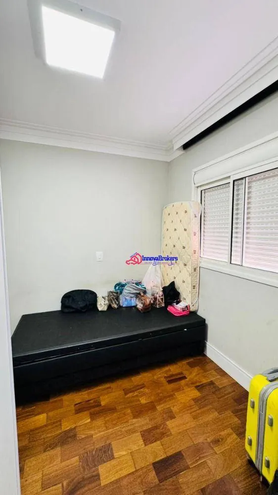 Apartamento, 3 quartos, 163 m² - Foto 12