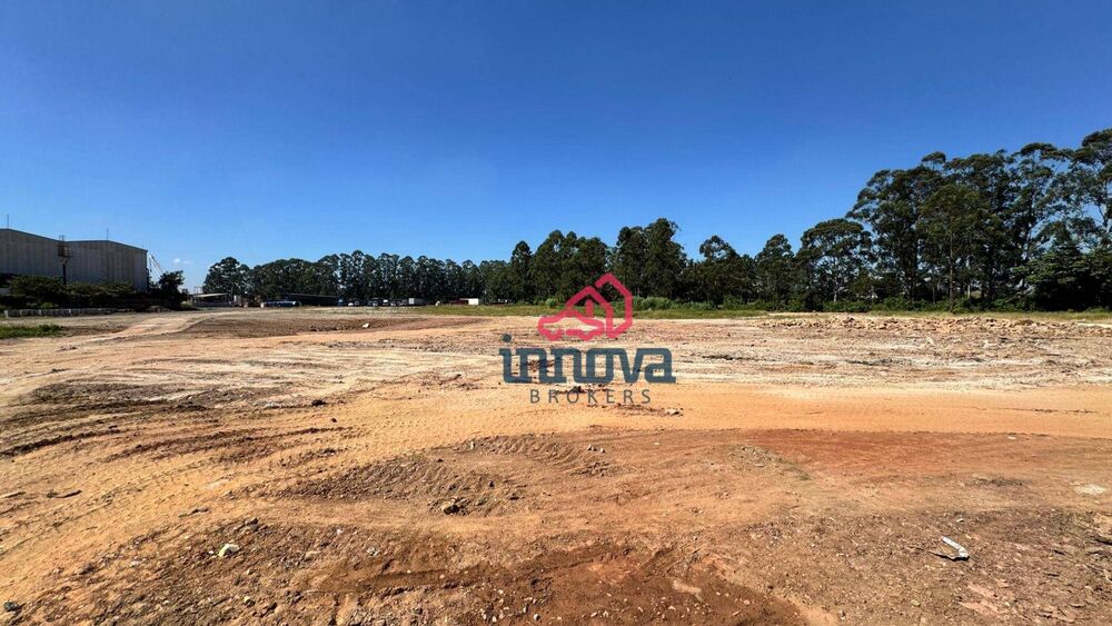 Depósito-Galpão, 3300 m² - Foto 19