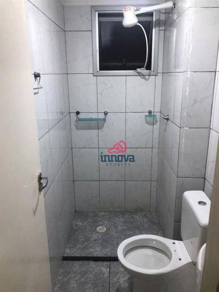 Apartamento, 2 quartos, 42 m² - Foto 7