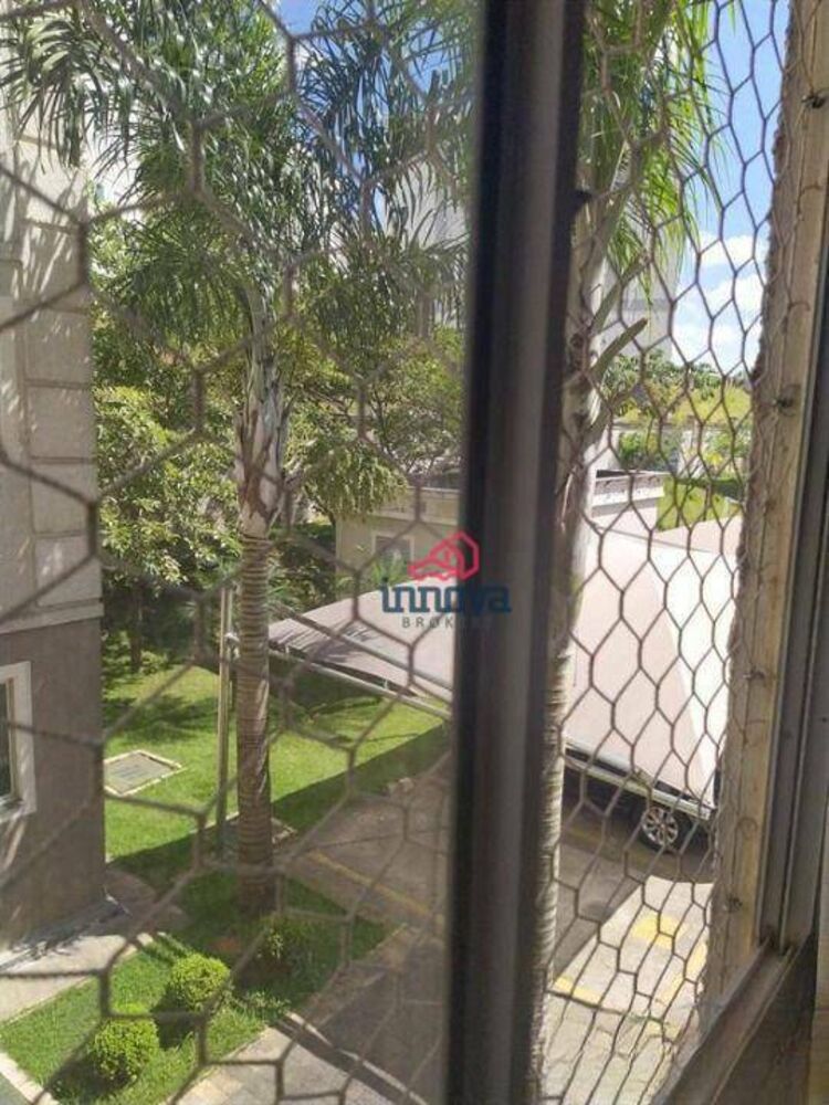 Apartamento, 2 quartos, 42 m² - Foto 6