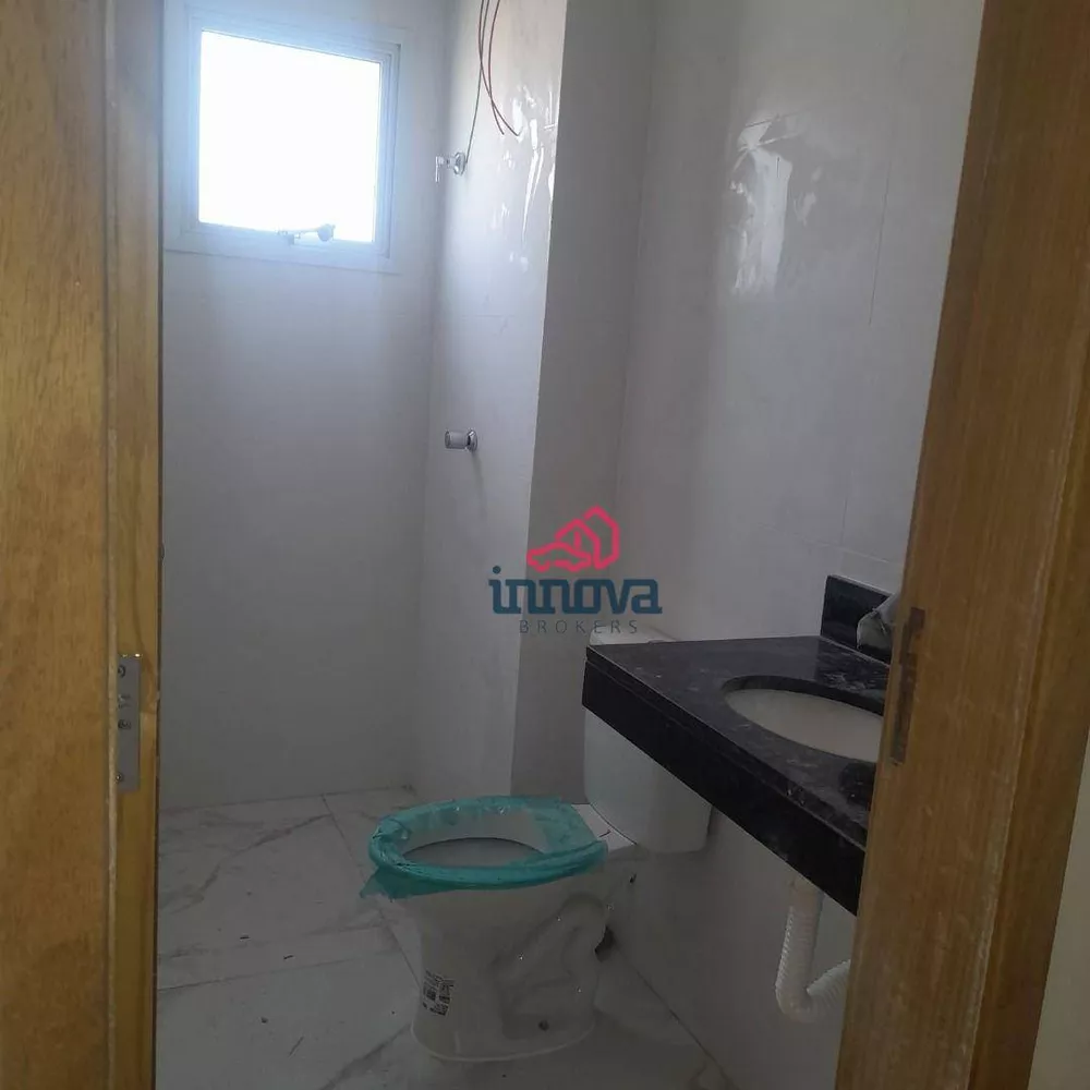 Apartamento à venda com 2 quartos, 46m² - Foto 4