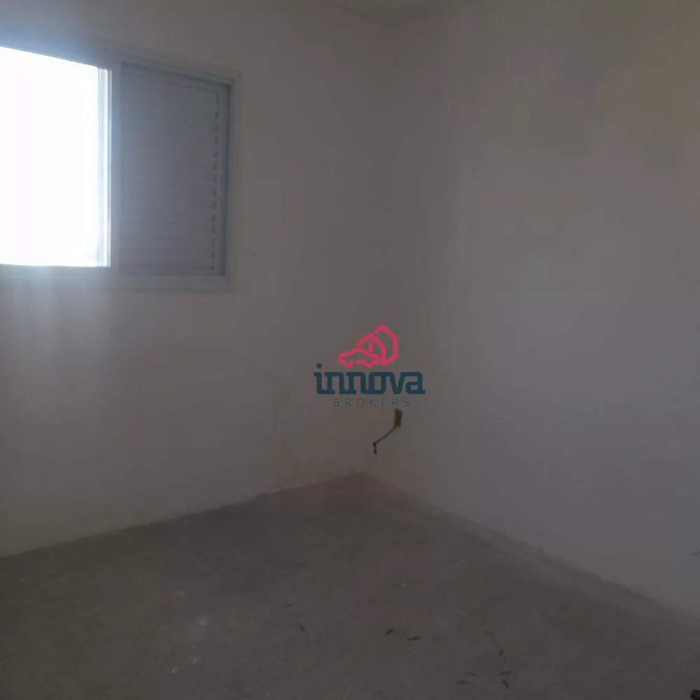 Apartamento à venda com 2 quartos, 46m² - Foto 3