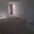 Apartamento, 2 quartos, 46 m² - Foto 2