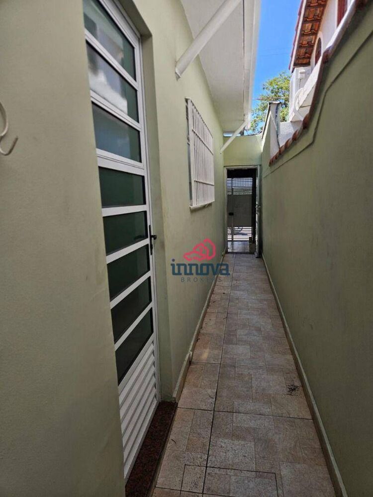 Casa, 3 quartos - Foto 8