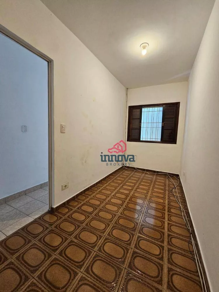 Casa, 3 quartos - Foto 9