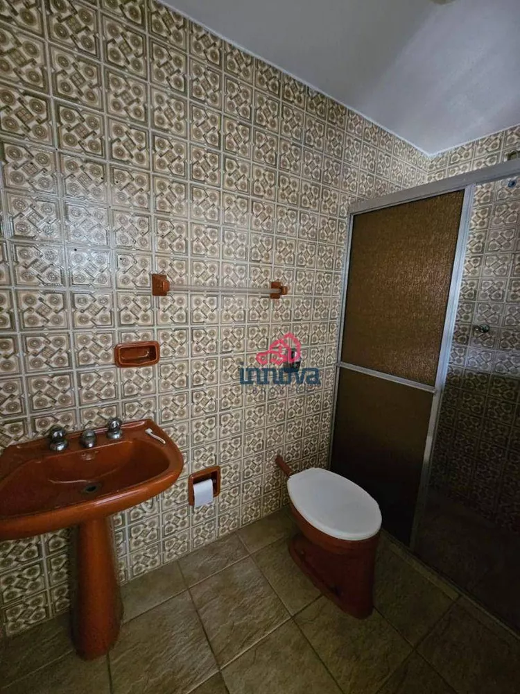 Casa, 3 quartos - Foto 13