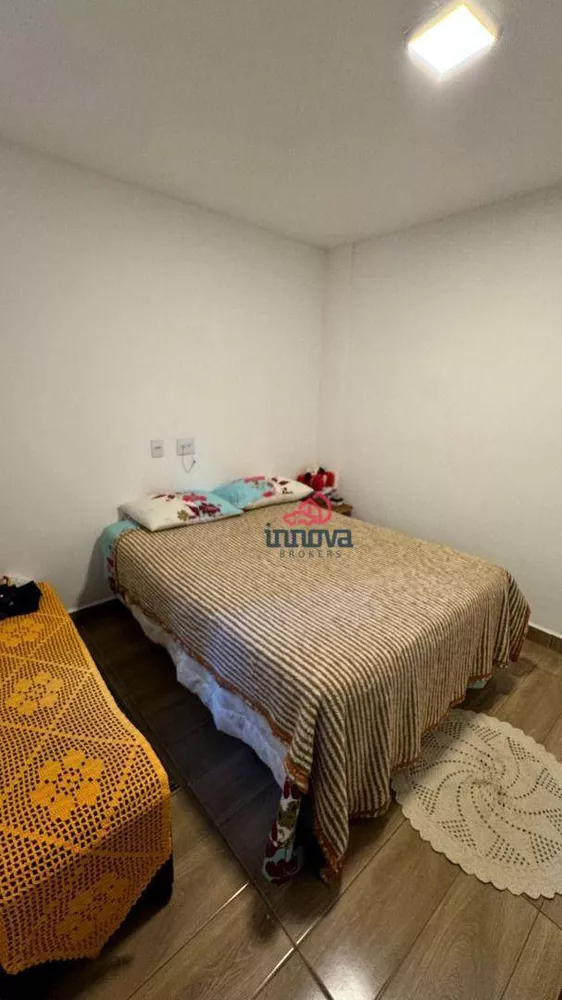 Apartamento à venda com 2 quartos, 42m² - Foto 8